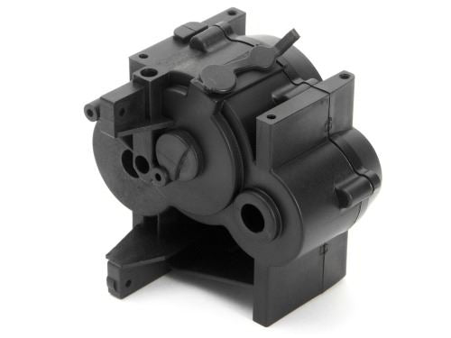HPI Centre Gear Box