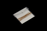 Italeri Long Dock