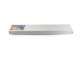 BAIR Royal Aircraft Factory BE2e/12a -electric scale kit