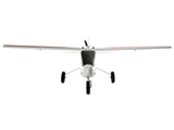 HobbyZone AeroScout S 2 1.1m RTF Basic with SAFE