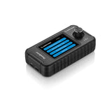 Hobbywing Tunalyzer
