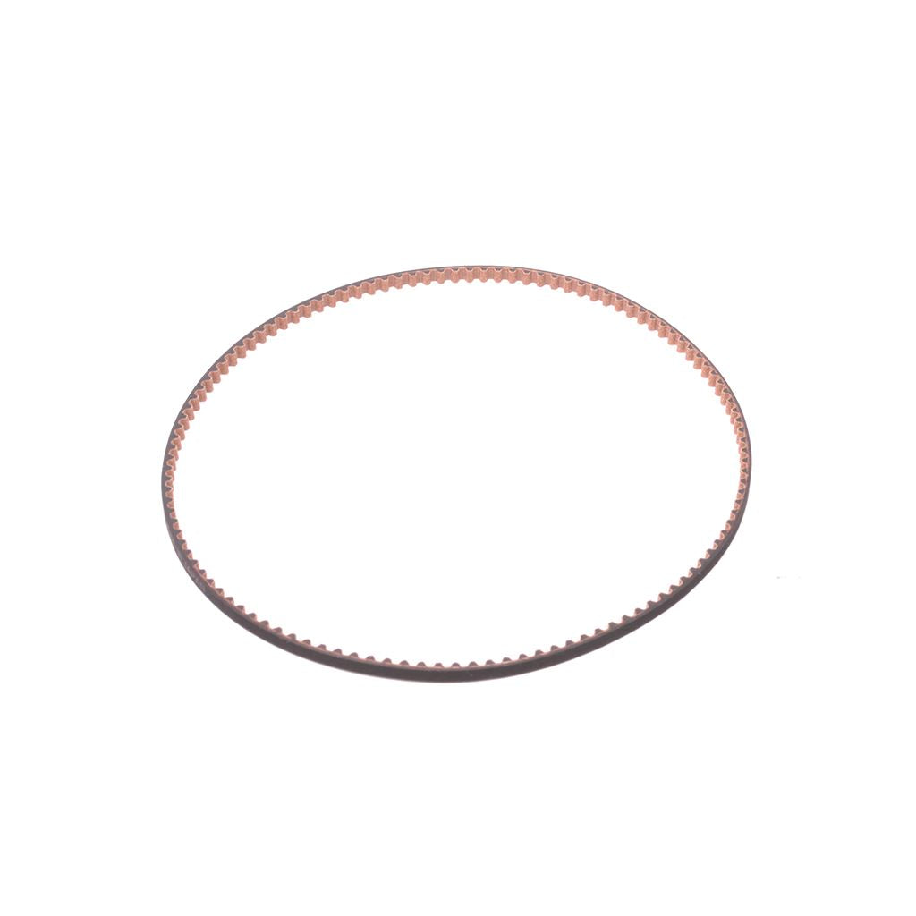 117T X 3.0Mm Belt - Vibe Tc