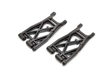 Hobao Hyper MT Sport Plus II Front/Rear Lower Arm