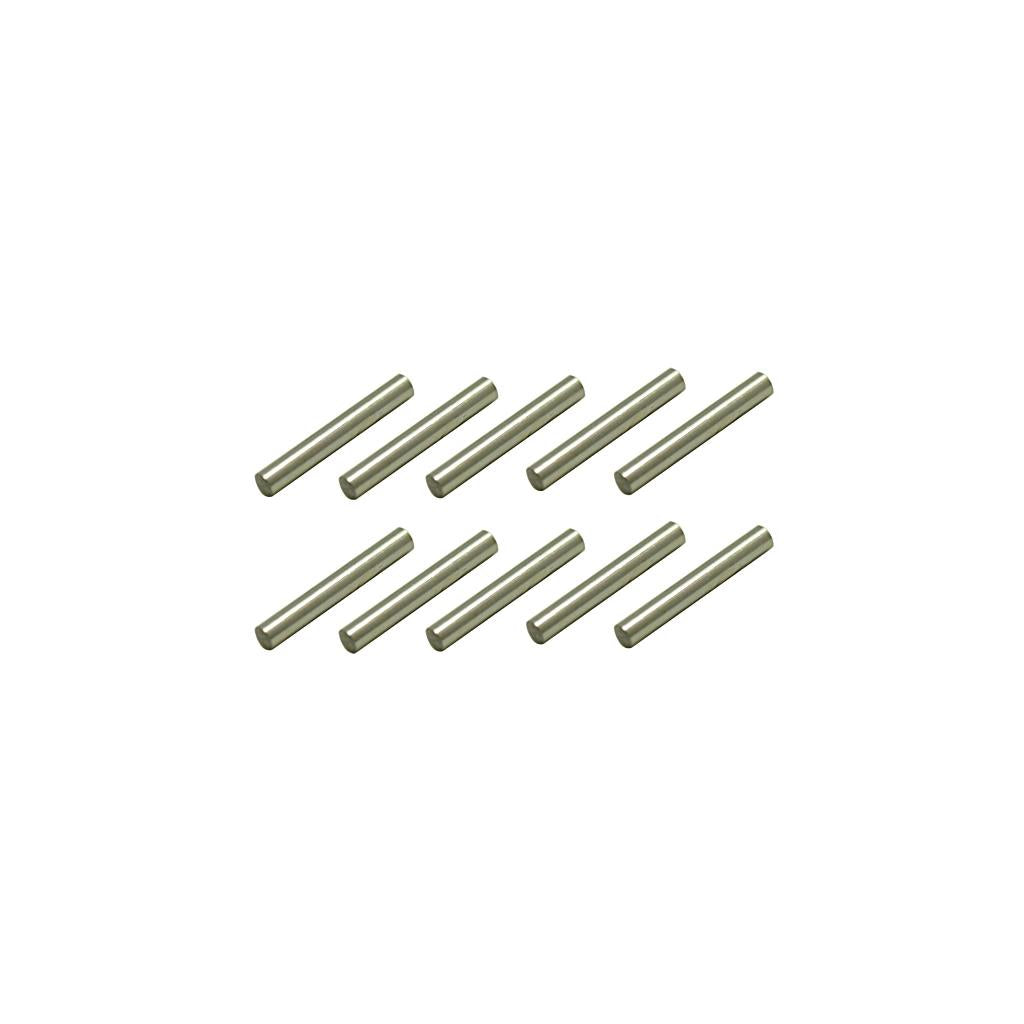 Core RC Pin 3 x 22 - pk10