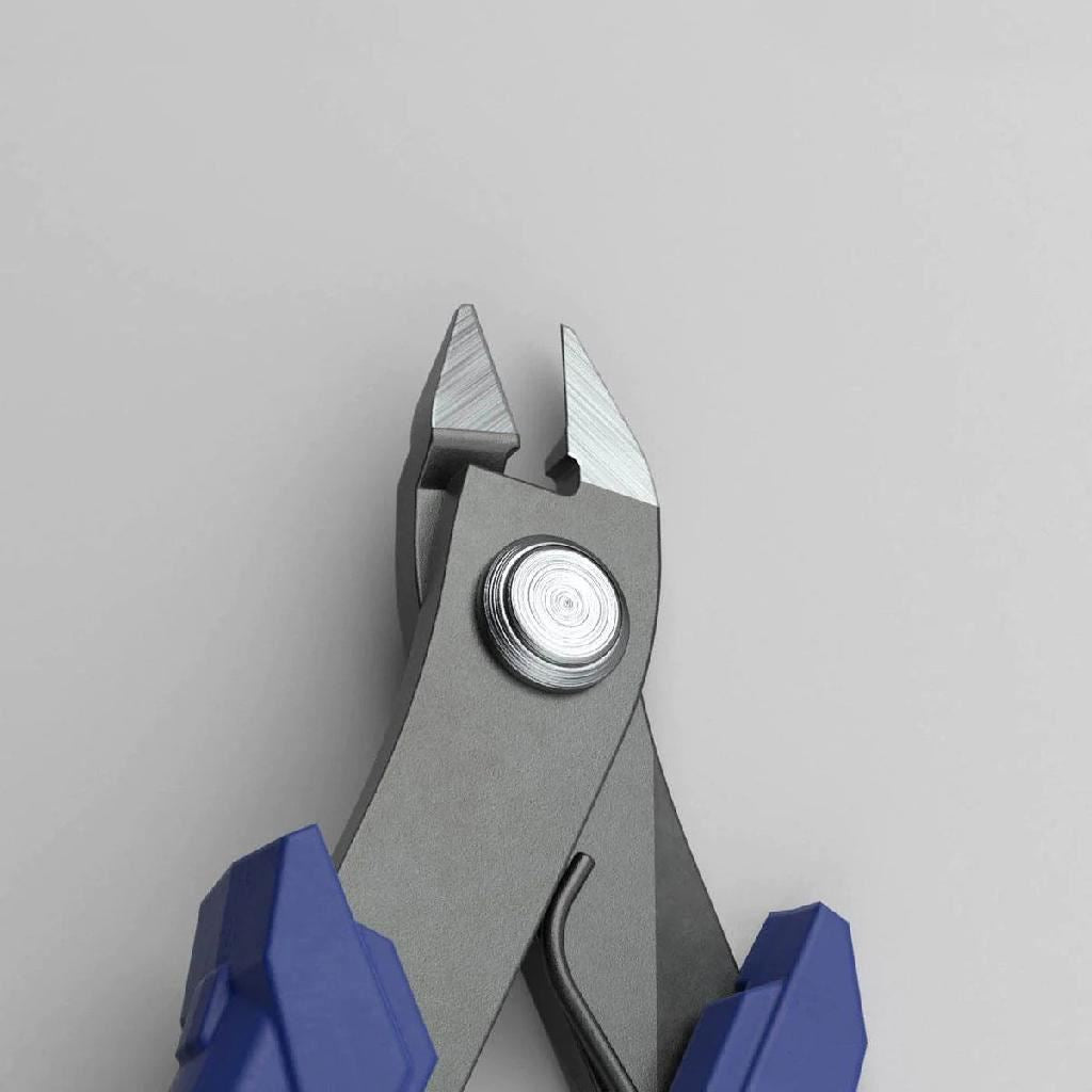 Bandai Hobby Bandai Spirits Build Up Nipper