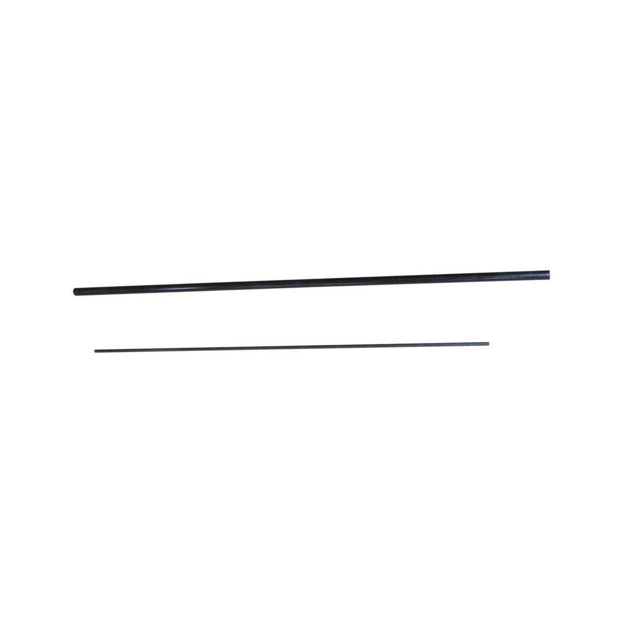 E Flite Wing and Stabilizer Tube: EC-1500