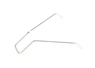 Schumacher Wing Mount Wire - CAT XLS