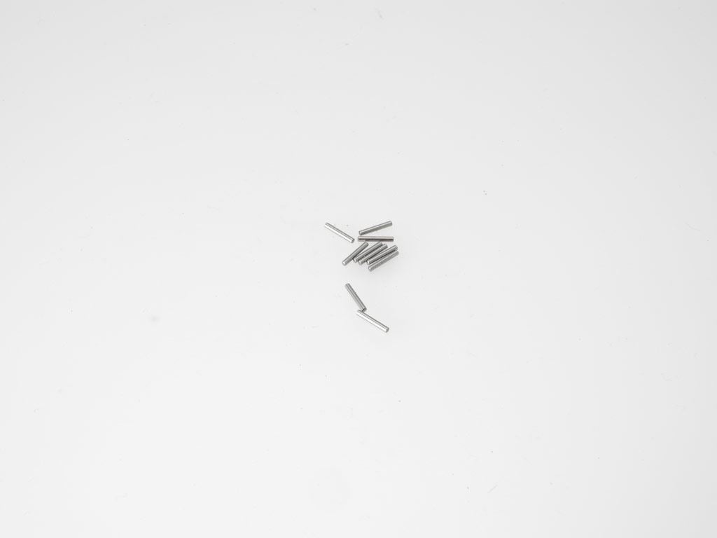 Picco Pin Ref. Cilinder  (4Pcs)