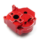 Yeah Racing Aluminum Gear Box Housing For Traxxas TRX-4M
