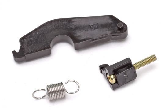 Futaba Spring Return Kit for ST23