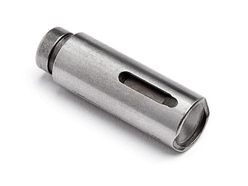 HPI Slide Valve (F3.5 Pro)