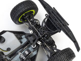 Losi 1/5 5Ive-Tg 3.0 Gas 4Wd Desert Truck Rtr