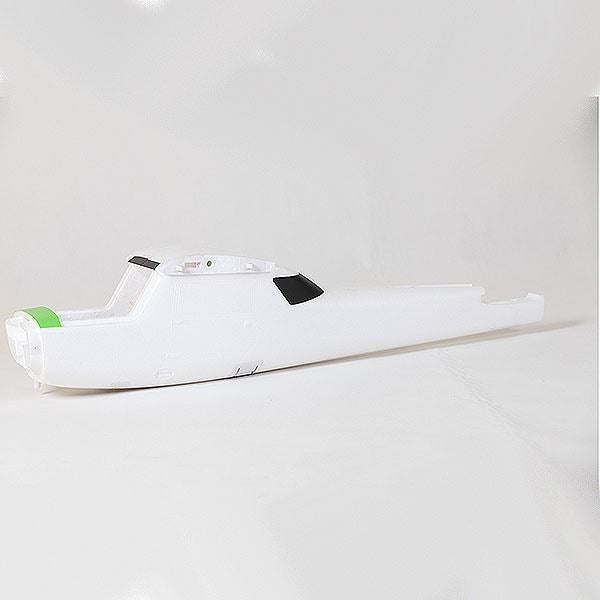 Fms Ranger 1800 Fuselage