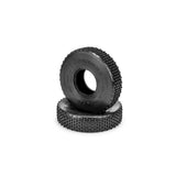 Boss - Green Fits 2.2 Wheel (5.75 Od) 1.5 Width
