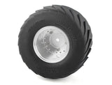Rc4Wd Giant Puller Pro 1.9  Tyres