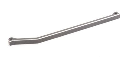 Schumacher Chassis Brace - CAT K2