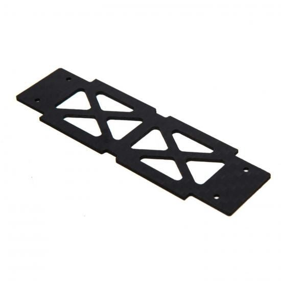 BLH C/F Lower Plate Fusion 270