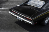 Kyosho 1:12 Resin Dodge Charger R/T 1970 Fast & Furious