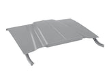 Rc4Wd Cowl Hood For 1985/87 Toyota Pickup/4Runner/Xtracab