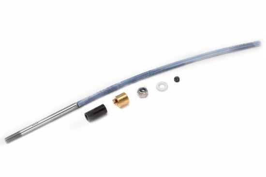 Joysway Rocket - Joysway Flex Shaft Set