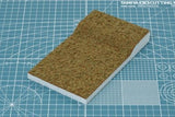Tamiya Texture Paint Grass Khaki