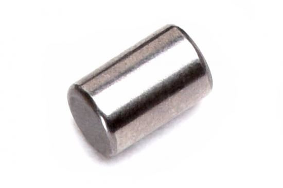 DHK .15 - Starting Pin