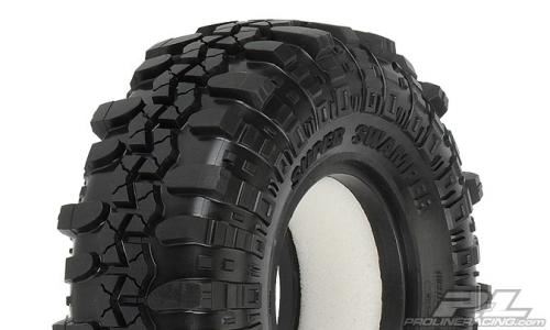 Proline Interco Tsl Sx Super Swamper 2.2" G8 Tyres
