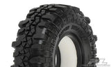 Proline Interco Tsl Sx Super Swamper 2.2" G8 Tyres