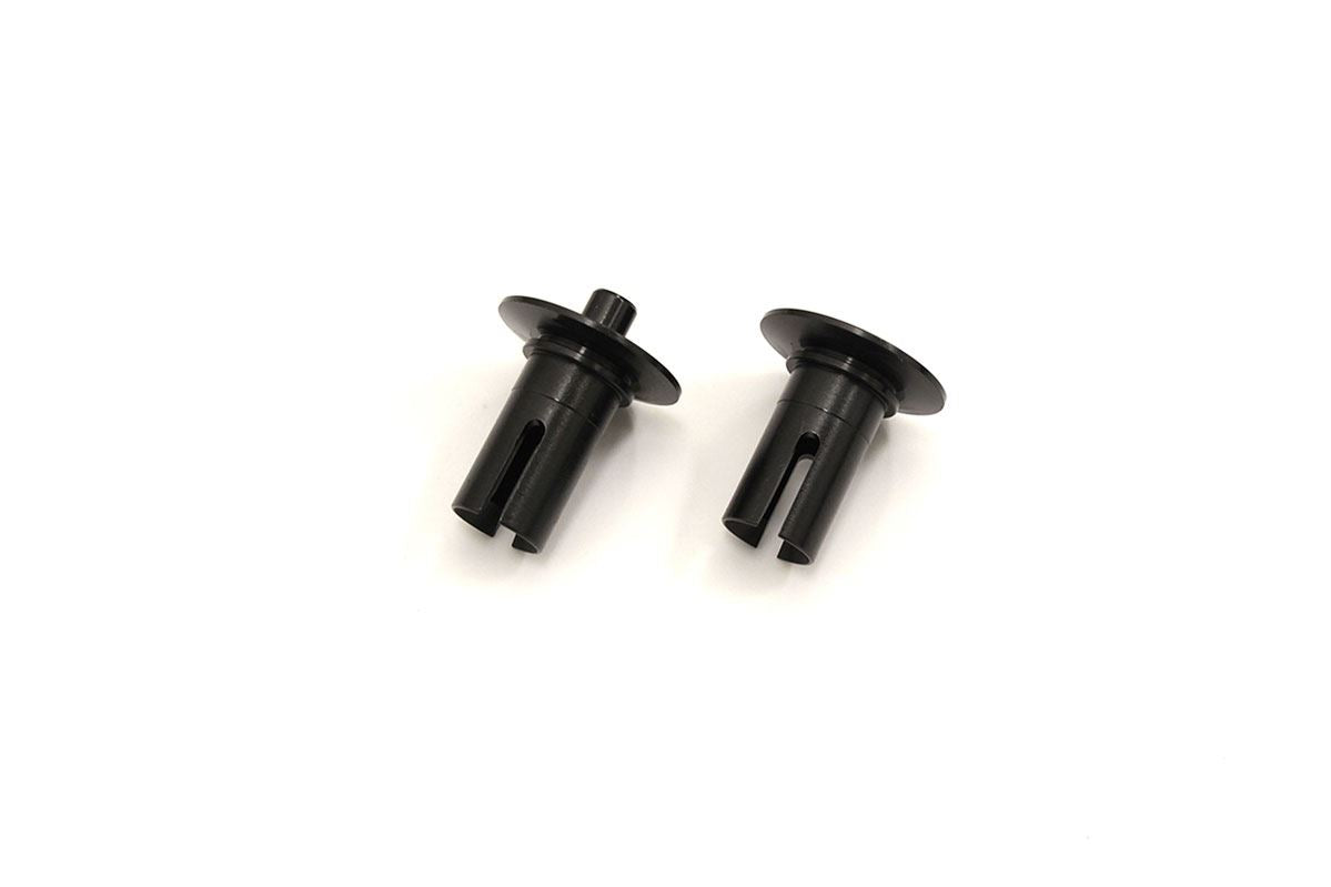 Kyosho Ultima Rb7.5 Diff Outdrives (2) (Umw748B)
