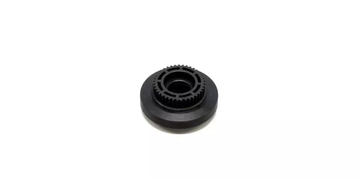 Starter Ring For Kyosho Starter Box Ii