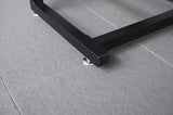 Koswork Rc Car Display Rack 5 Layer 385X315X1355Mm