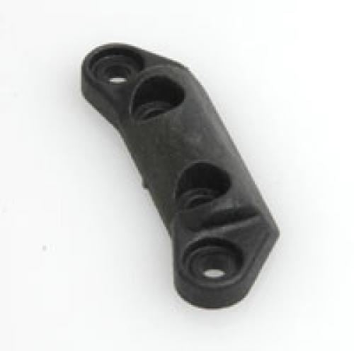 Schumacher Mini Front Bumper