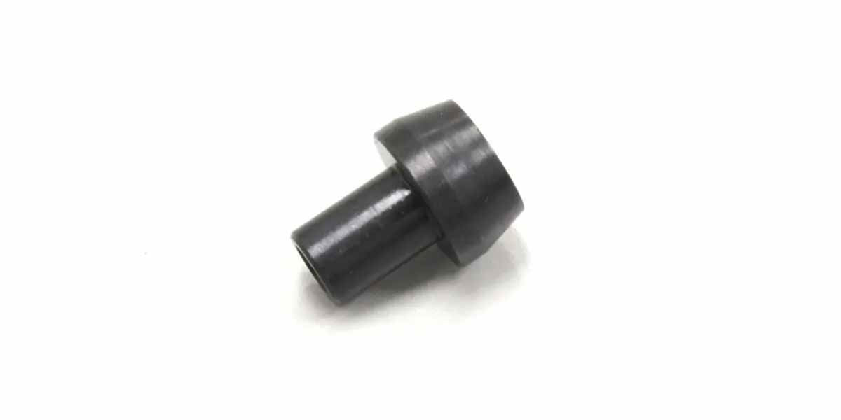 Kyosho V-One 3-D Clutch Evo 2 Bell Washer