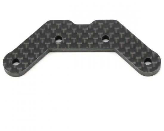 Schumacher CF Link Mount; Rear 49mm Kit - Cat SX