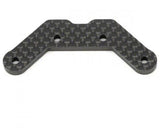 Schumacher CF Link Mount; Rear 49mm Kit - Cat SX