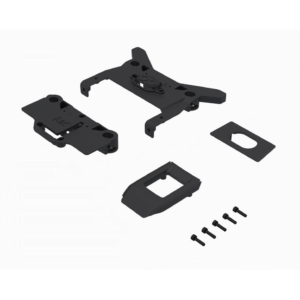 Arrma Body Release Set