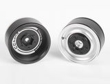 RC4WD VEHEMENT 1.9  INTERNAL BEADLOCK WHEELS