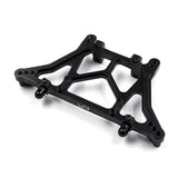 Yeah Racing Aluminum Rear Shock Tower For Traxxas Drag Slash