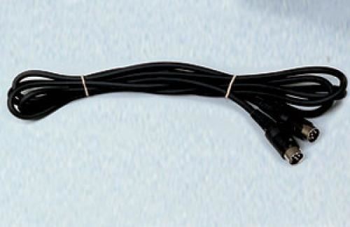 Ripmax Trainer Lead (DIN to DIN) Futaba