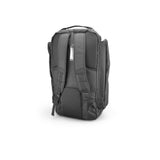 JConcepts-Scale and Travel Backpack
