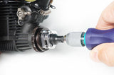 Koswork Buggy Clutch Shoe & Spring Assembly Tool Set