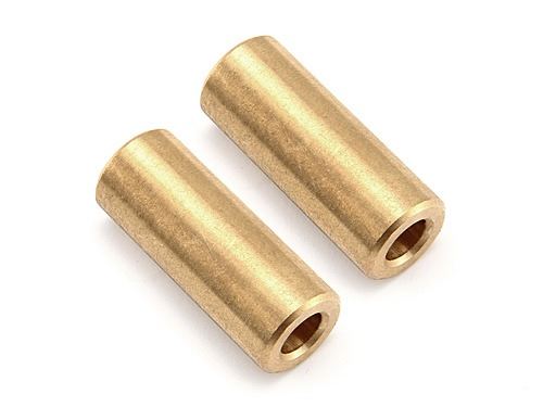 HPI Axle Weights (12 Grams Ea.)