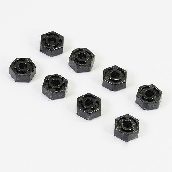 FTX TRACER WHEEL HEX