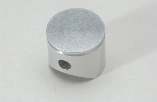 OS Engine Piston FS40 Surpass
