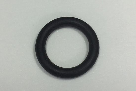 Badger Washer For Propel Regulater