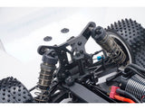 Ftx B4X 4Wd Race Buggy Rtr Pink/Silver
