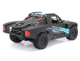 Cen Racing Reeper Sc 1/10 4Wd Rtr Brushless Truck