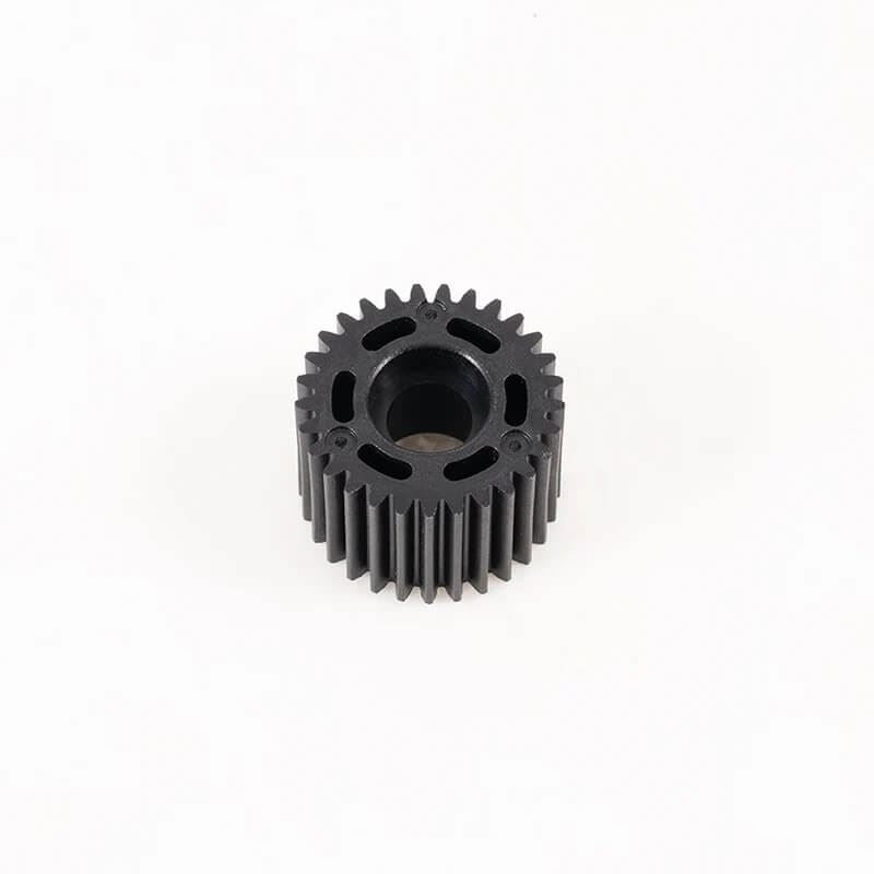 Fms 11023 Transmission Gear 29T