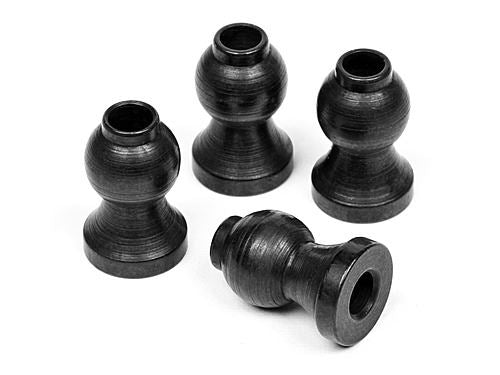 HPI Fixing Ball For Rear Suspension