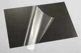 KILLERBODY CARBON FINISH LEXAN SHEET 203 X 305 X 1.2MM